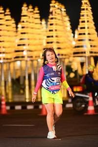 BIB: 
                            <button type="button" onclick="openModal(24493910)" class="btn btn-primary btn-sm float-right btn-popup" data-toggle="modal" data-target=".modal-high-quality">
                        <i class="fas fa-shopping-cart"></i> Add to Cart
                    </button>
                                            <button type="button" onclick="isThisMe(24493910, true)" class="btn btn-success btn-sm float-right btn-popup btn-isme hidden" data-toggle="tooltip" data-placement="bottom" title="นี่คือรูปของคุณใช่ไหม คลิกที่นี่เพื่อเอาเข้าอัลบั้ม">
                        <i class="fas fa-plus"></i> Add to album
                    </button>
                    <button type="button" onclick="isThisMe(24493910, false)" class="btn btn-warning btn-sm float-right btn-popup btn-isnotme hidden">
                        <i class="fas fa-ban"></i> Remove from album
                    </button>